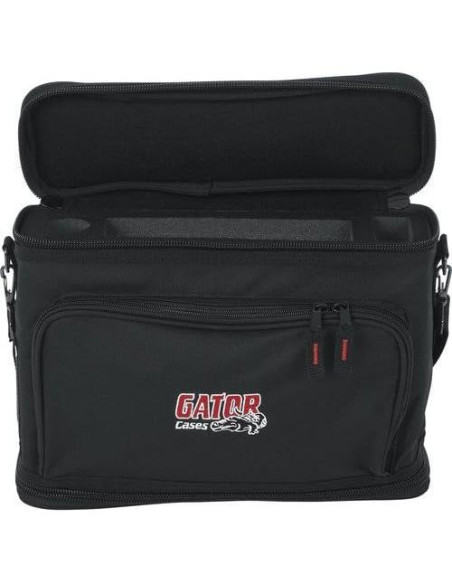 Sistema Inalámbrico Digital Audio-Technica ATW-1101/L con Micrófono Lavalier