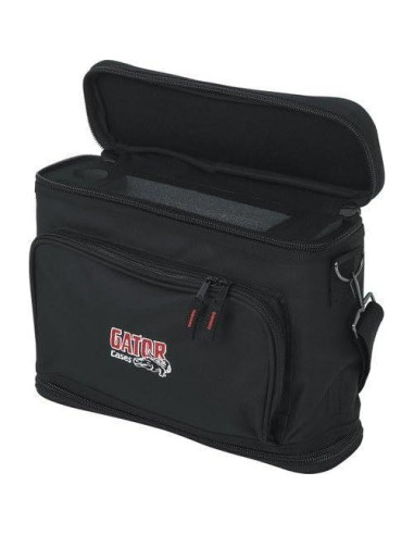 Sistema Inalámbrico Digital Audio-Technica ATW-1101/L con Micrófono Lavalier