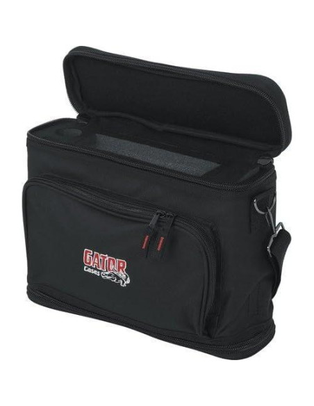 Sistema Inalámbrico Digital Audio-Technica ATW-1101/L con Micrófono Lavalier