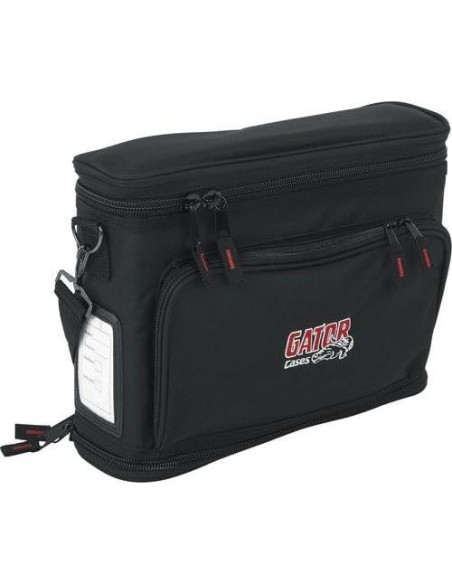 Sistema Inalámbrico Digital Audio-Technica ATW-1101/L con Micrófono Lavalier