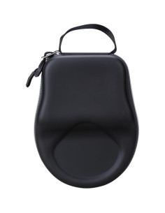 Funda de Almacenamiento Dura Tourmate para Auriculares ATH-M20/M50 2