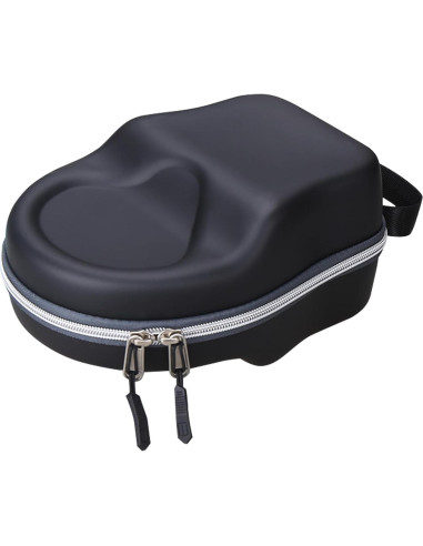 Funda de Almacenamiento Dura Tourmate para Auriculares ATH-M20/M50