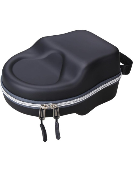 Funda de Almacenamiento Dura Tourmate para Auriculares ATH-M20/M50