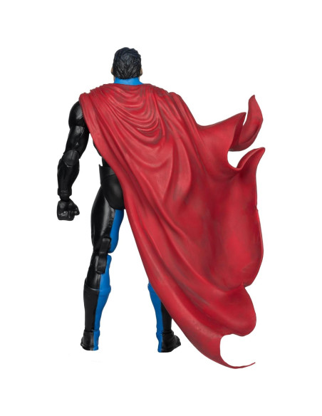 Figura de acción Erradicador McFarlane Toys 18 cm DC Multiverse