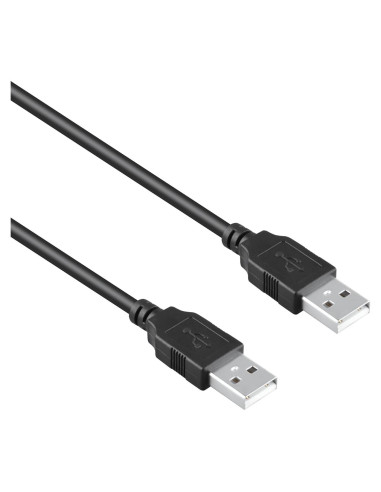 Cable de Alimentación USB FITE ON para Comederos Automáticos VOLUAS