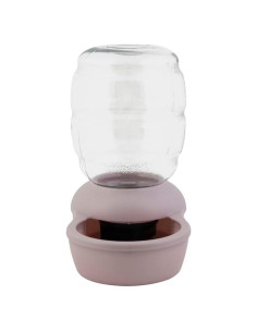 Dispensador de Agua Automático Petmate Replendish 1.89L