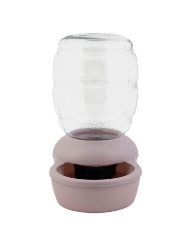 Dispensador de Agua Automático Petmate Replendish 1.89L