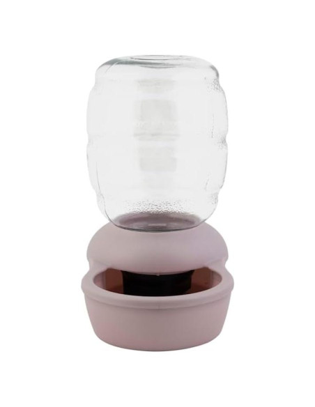 Dispensador de Agua Automático Petmate Replendish 1.89L