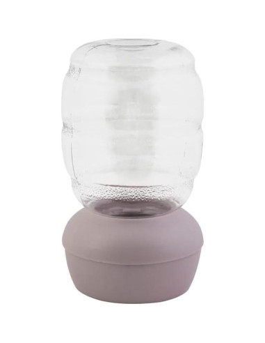 Dispensador de Agua Automático Petmate Replendish 1.89L