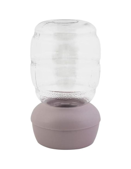 Dispensador de Agua Automático Petmate Replendish 1.89L