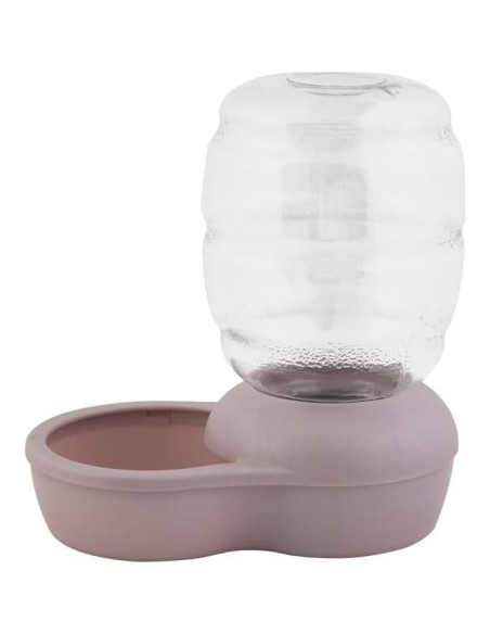 Dispensador de Agua Automático Petmate Replendish 1.89L