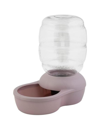 Dispensador de Agua Automático Petmate Replendish 1.89L