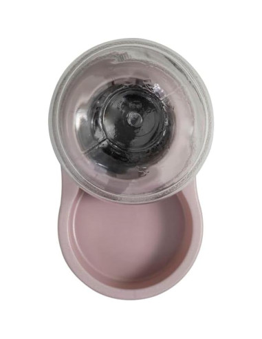 Dispensador de Agua Automático Petmate Replendish 1.89L