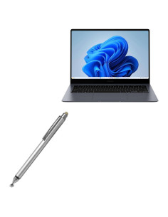 Stylus Pen BoxWave Doble Punta para Samsung Galaxy Book4 Pro