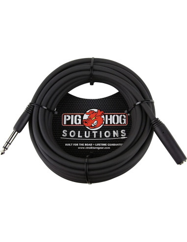 Auriculares de Monitoreo Audio Technica ATH-M50X Blancos con Accesorios