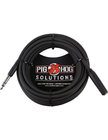 Auriculares de Monitoreo Audio Technica ATH-M50X Blancos con Accesorios