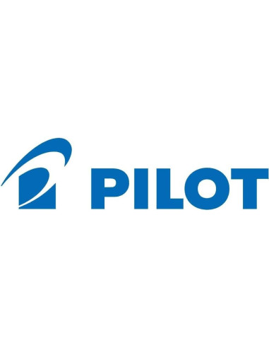 Bolígrafos de Gel Pilot G2 Premium Turquesa 0.7mm Paquete de 6