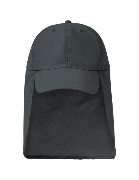 Sombrero de Sol Zando UPF 50+ Impermeable Ajustable Unisex