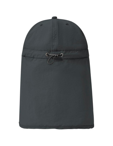 Sombrero de Sol Zando UPF 50+ Impermeable Ajustable Unisex