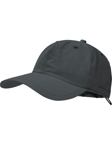 Sombrero de Sol Zando UPF 50+ Impermeable Ajustable Unisex