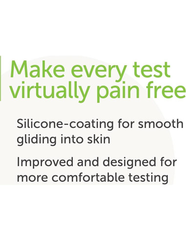 Medidor de Glucosa OneTouch Ultra 2 - Kit Completo