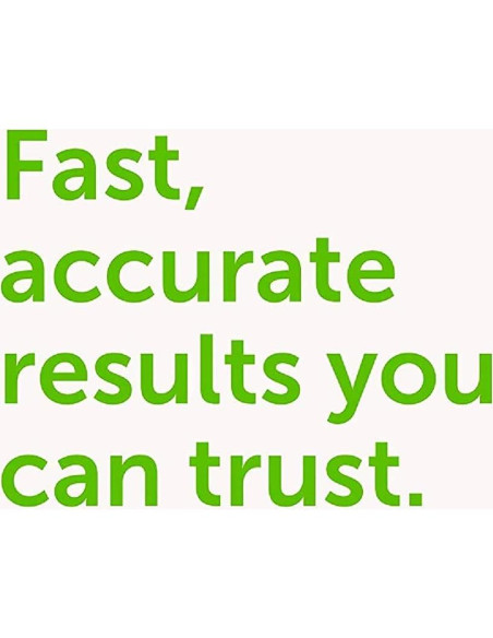 Medidor de Glucosa OneTouch Ultra 2 - Kit Completo