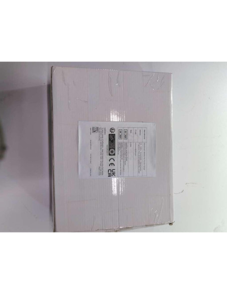 Dosel de Cama para Niñas OldPAPA Gris - Mosquitera Princesa 240cm