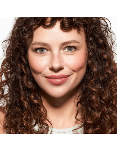 Rubor Líquido Catrice Affair 10 ml Naranja Burbujeante Vegano