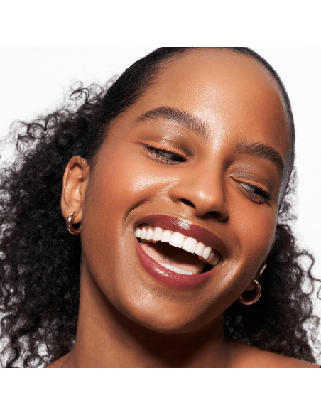 Rubor Líquido Catrice Affair 10 ml Naranja Burbujeante Vegano