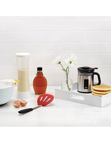 Carafe de Repuesto OXO Good Grips 500 ml para Prensa Francesa