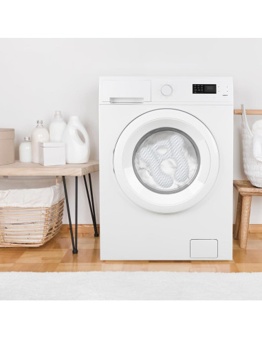 Almohada de Viaje Suave XIGGA para Bebés - Ergonomía Floral