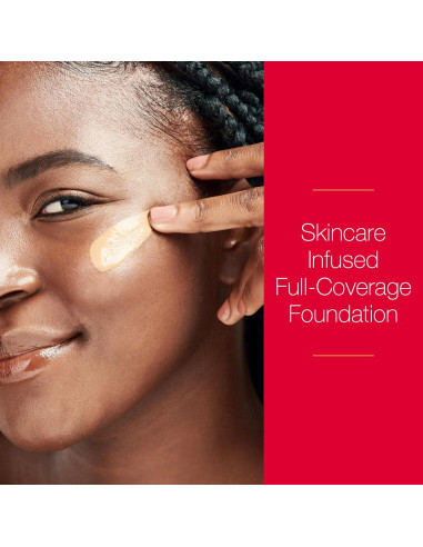 Crema CC Defensa Mirabella Oscuro 29.57 ml con SPF 20