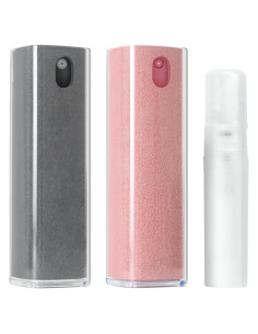 Kit de limpieza y protección de pantalla Veitail 3 piezas