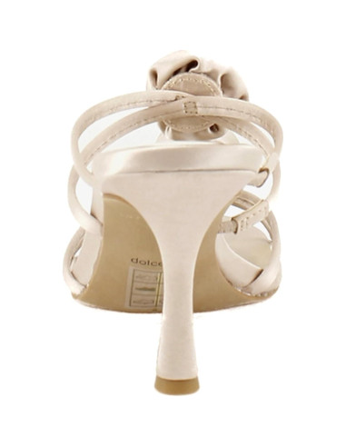 Sandalias de Tacón Dolce Vita Linzy para Mujer 8.6 cm Rosa