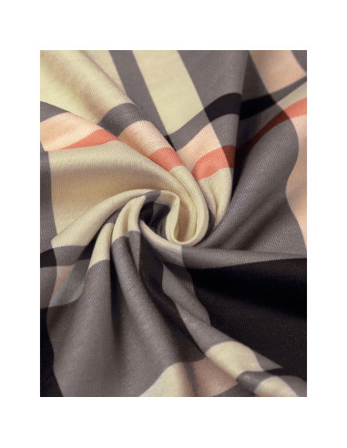 Camiseta de Lactancia Joymom para Mujeres - Manga Larga y Cuello en V