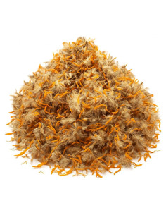 Hierbas Bio Orgánicas Arnica Montana Seca 113.4 g