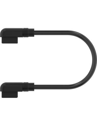 Enfriador de CPU Líquido CORSAIR iCUE H115i RGB 280mm AIO