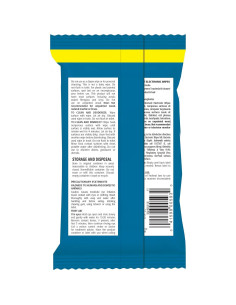 Toallitas Desinfectantes Weiman para Pantallas - Paquete de 2 2