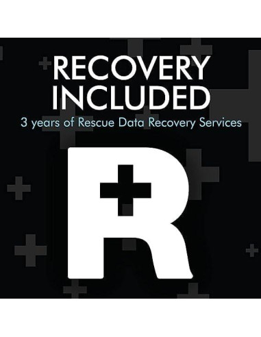 Disco Duro Externo Portátil Seagate One Touch 5TB USB 3.0 Gris