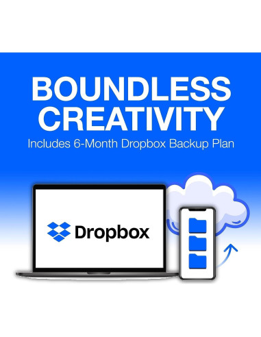 Disco Duro Externo Portátil Seagate One Touch 5TB USB 3.0 Gris