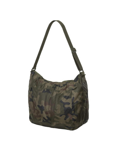 Bolsa de Respaldo Carryall Helikon-Tex 29L Poliester Ripstop