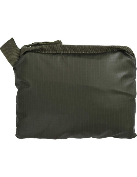Bolsa de Respaldo Carryall Helikon-Tex 29L Poliester Ripstop