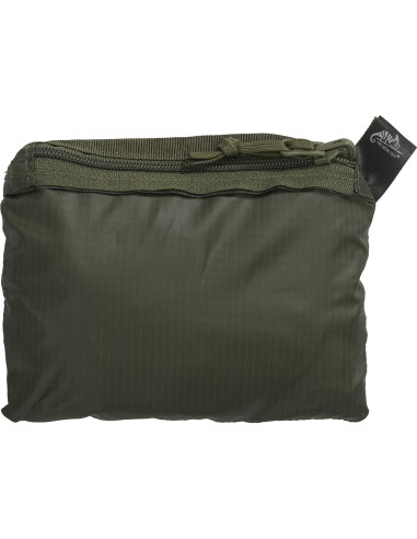 Bolsa de Respaldo Carryall Helikon-Tex 29L Poliester Ripstop