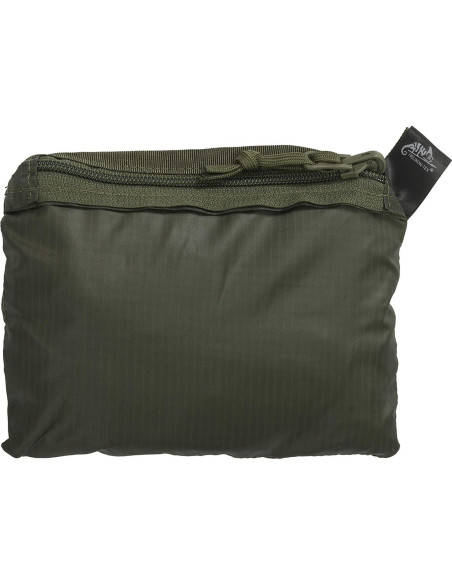 Bolsa de Respaldo Carryall Helikon-Tex 29L Poliester Ripstop