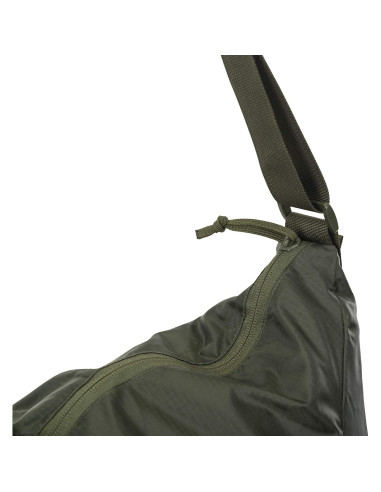 Bolsa de Respaldo Carryall Helikon-Tex 29L Poliester Ripstop