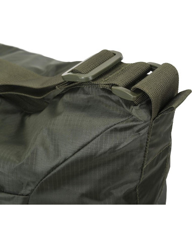 Bolsa de Respaldo Carryall Helikon-Tex 29L Poliester Ripstop