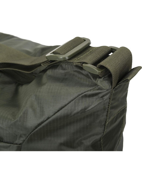 Bolsa de Respaldo Carryall Helikon-Tex 29L Poliester Ripstop