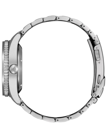 Reloj de buceo automático Citizen Promaster 200M 41mm