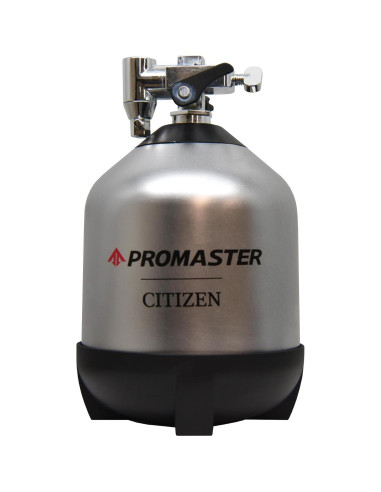 Reloj de buceo automático Citizen Promaster 200M 41mm