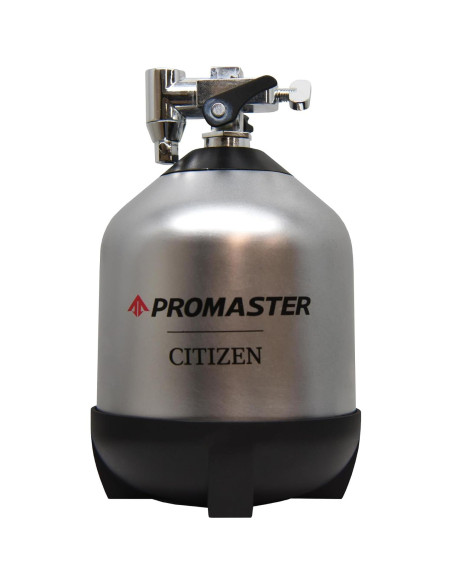 Reloj de buceo automático Citizen Promaster 200M 41mm